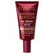 Eveline Cosmetics Wonder Match krem BB z SPF50
