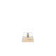 Nina Ricci Love in Paris woda perfumowana spray