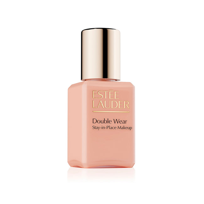 Estée Lauder Double Wear Stay-in-Place Makeup SPF10 długotrwały podkład matujący 15ml