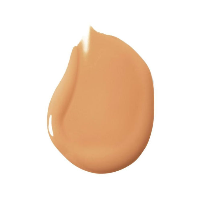 Estée Lauder Futurist Hydra Rescue Moisturizing Makeup SPF45 długotrwały kryjący rozświetlający podkład do twarzy 35ml