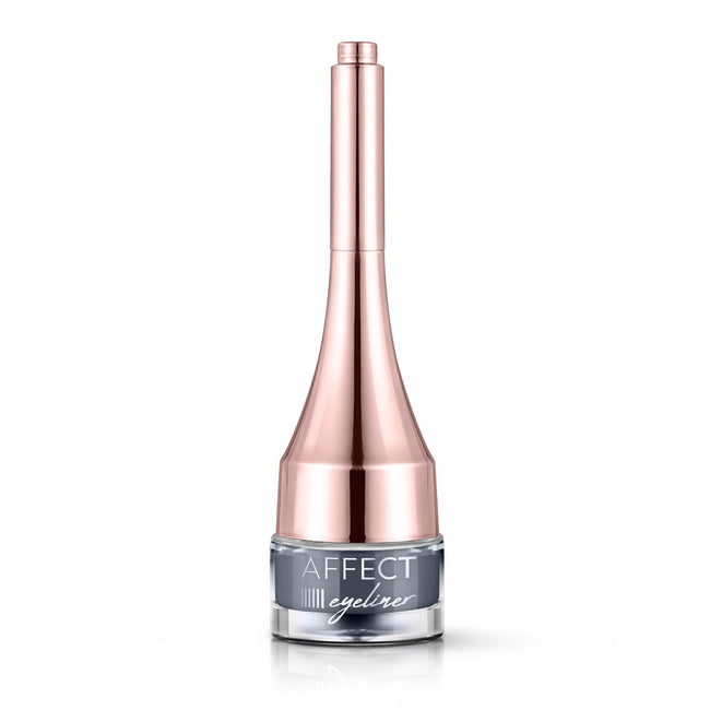 Affect Simple Lines eyeliner w żelu