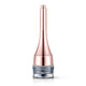 Affect Simple Lines eyeliner w żelu