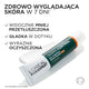 L'Oreal Paris Men Expert Derma Control nawilżający krem regulujący nadmiar sebum z SPF30 40ml