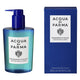 Acqua di Parma Blu Mediterraneo Mandarino Di Sicilia żel do mycia rąk i ciała 300ml
