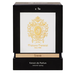 Tiziana Terenzi Siene ekstrakt perfum