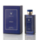 Merve Lumos woda perfumowana spray