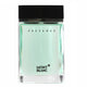 Mont Blanc Presence woda toaletowa spray  Tester
