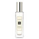Jo Malone Peony & Blush Suede Cologne woda kolońska