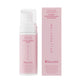 Nacomi Zero Pore & Blemishes oczyszczająca pianka do twarzy Marshmallow 150ml