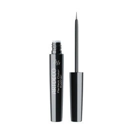 Artdeco Perfect Color Eyeliner matowy eyeliner w płynie