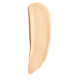Lumene Matte Oil-Control Foundation SPF20 podkład matujący do twarzy 30ml
