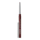 Clinique Quickliner™ For Lips konturówka do ust