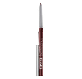 Clinique Quickliner™ For Lips konturówka do ust