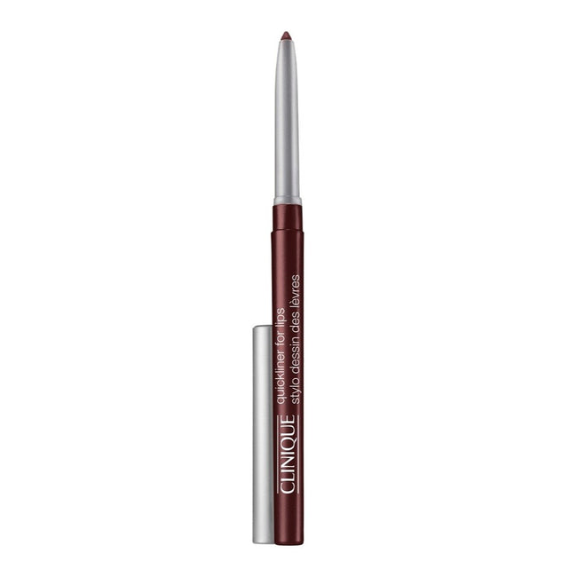 Clinique Quickliner™ For Lips konturówka do ust
