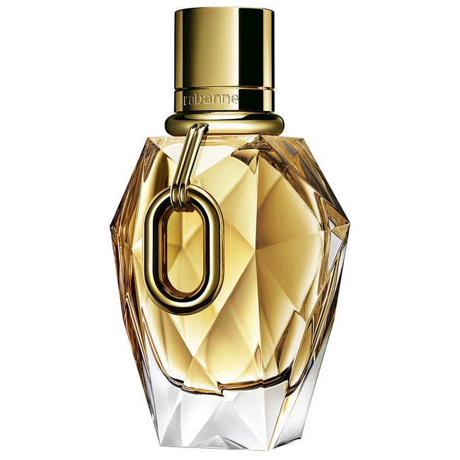Paco Rabanne Million Gold For Her woda perfumowana spray