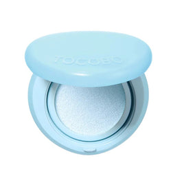 TOCOBO Blur Finish Sun Cushion SPF50+ PA++++ krem przeciwsłoneczny w poduszeczce 13g