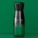 NEQI Rosemary Oil olejek rozmarynowy do skóry głowy i włosów 75ml