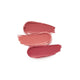 KIKO Milano Smart Fusion Lip Set zestaw błyszczących pomadek do ust 3x3g