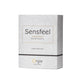 Orgie Sensfeel for Woman perfumy z feromonami dla kobiet