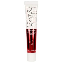 Swissdent Extreme Whitening wybielająca pasta do zębów 50ml