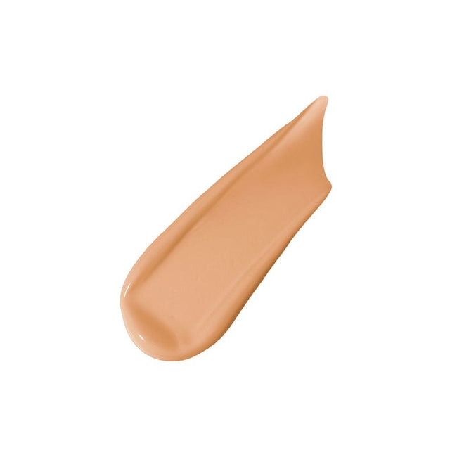 bareMinerals BarePro 24HR Wear Skin-Perfecting Matte Liquid Foundation SPF20 matujący podkład w płynie