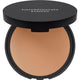 bareMinerals BarePro 16HR Skin-Perfecting Powder Foundation prasowany podkład w kompakcie