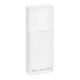 Angel Schlesser Femme woda toaletowa