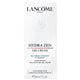 Lancome Hydra Zen Gel Cream nawilżająco-kojący żel-krem do twarzy 30ml
