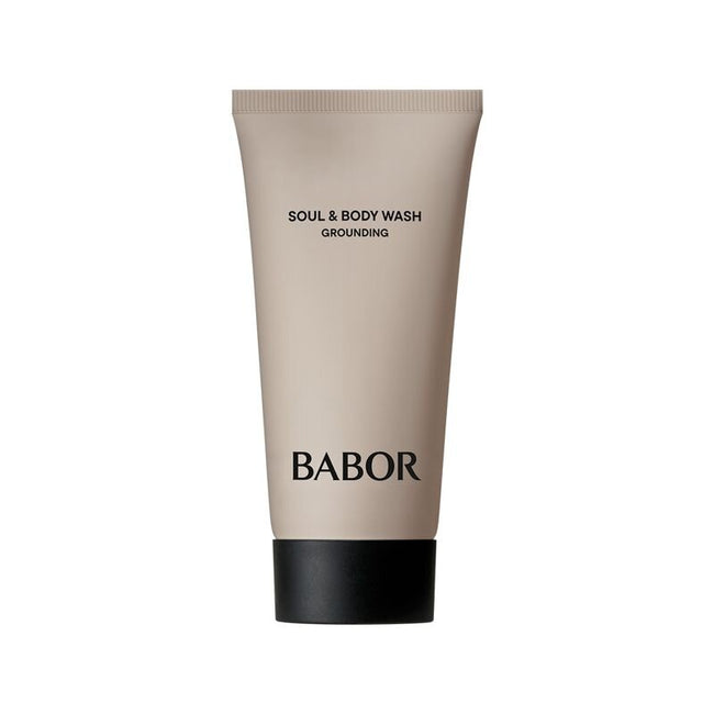 Babor PM_IMAGE:34506531792995438.jpg