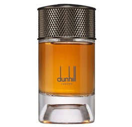 Dunhill Mongolian Cashmere woda perfumowana spray