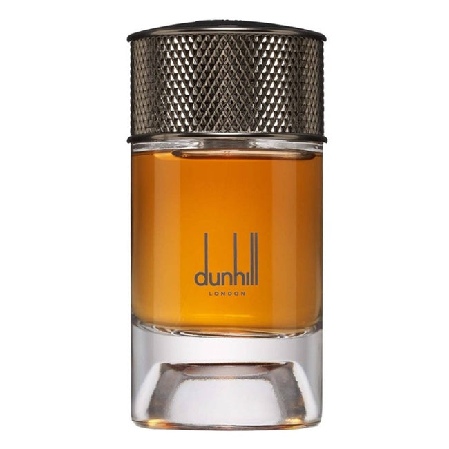 Dunhill Mongolian Cashmere woda perfumowana spray