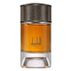 Dunhill Mongolian Cashmere woda perfumowana spray