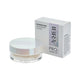 Ibra No More Pore sypki puder transparentny