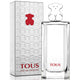 Tous Woman woda toaletowa spray
