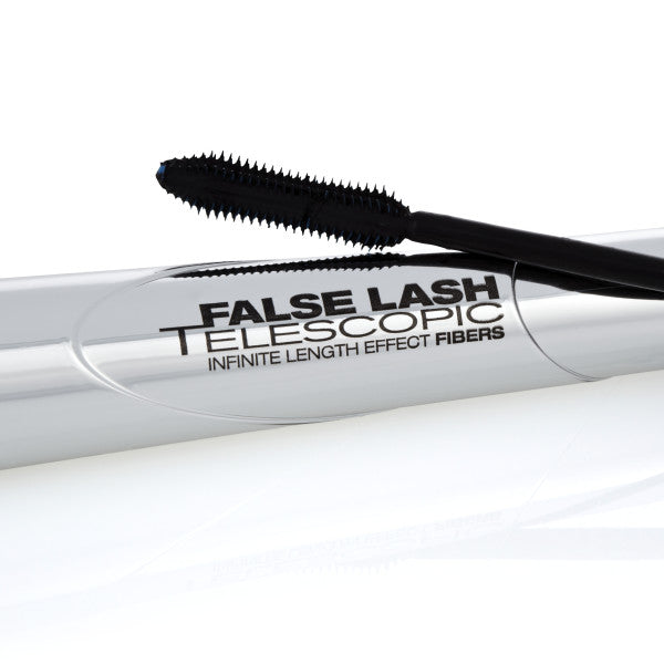 L'Oreal Paris False Lash Telescopic tusz do rzęs