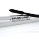 L'Oreal Paris False Lash Telescopic tusz do rzęs