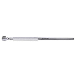 NeoNail Pusher kopytko metalowe 03