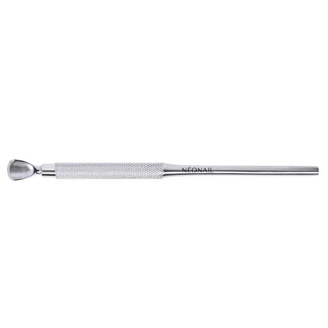 NeoNail Pusher kopytko metalowe 03