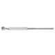 NeoNail Pusher kopytko metalowe 03