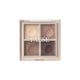 Paese Daily Vibe Palette paleta cieni do powiek
