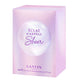 Lanvin Eclat d'Arpege Sheer woda toaletowa