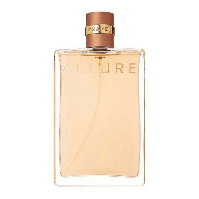 Chanel Allure woda perfumowana spray