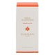 Guerlain Aqua Allegoria Pamplelune woda toaletowa spray