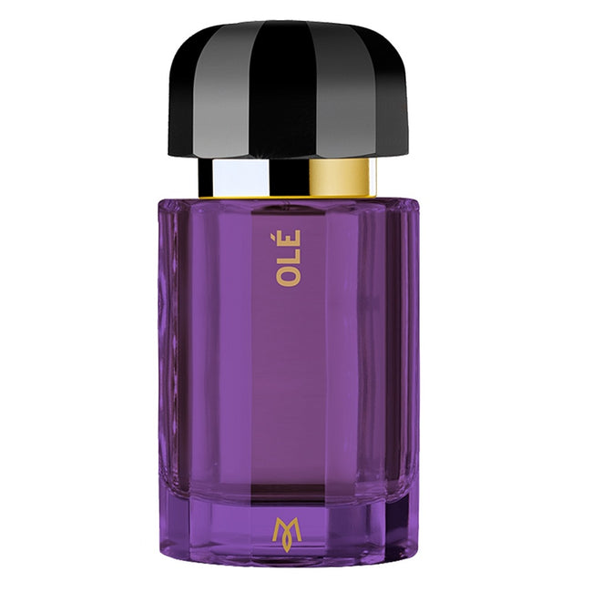 Ramon Monegal Ole woda perfumowana