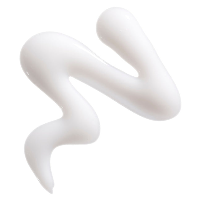 bareMinerals Skinlongevity Barrier Boosting serum wzmacniające barierę ochronną skóry 30ml