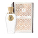 V Canto Misiarte ekstrakt perfum spray