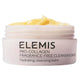 ELEMIS Pro-Collagen Fragrance Free Cleansing Balm bezzapachowy balsam oczyszczający do twarzy 100g