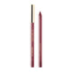 Dermacol 8H Lip Liner Affair kremowa kredka do ust