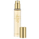 Paco Rabanne Lady Million woda perfumowana spray 15ml