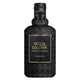 4711 Acqua Colonia Collection Absolue Noble Rose woda perfumowana